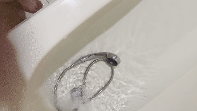 Bồn tắm Hàn Quốc Trắng ngà. Mua bán Thiết bị vệ sinh, nhà tắm tại Quận Tây Hồ Hà Nội được đăng bởi Nguyễn Kim hình 1