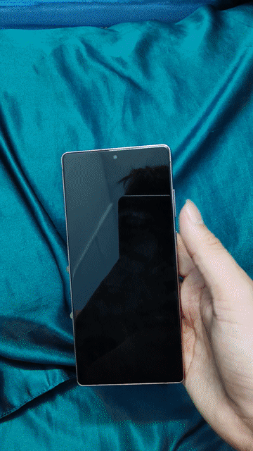 Samsung Note 20 5G. Mua bán Điện thoại tại Huyện Hóc Môn Tp Hồ Chí Minh được đăng bởi Cu Shin hình 1