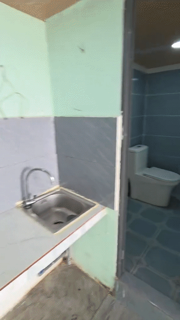 Cho thuê Văn phòng, Mặt bằng kinh doanh Quận Phú Nhuận Tp Hồ Chí Minh diện tích 28 m² giá 7,49 triệu/tháng