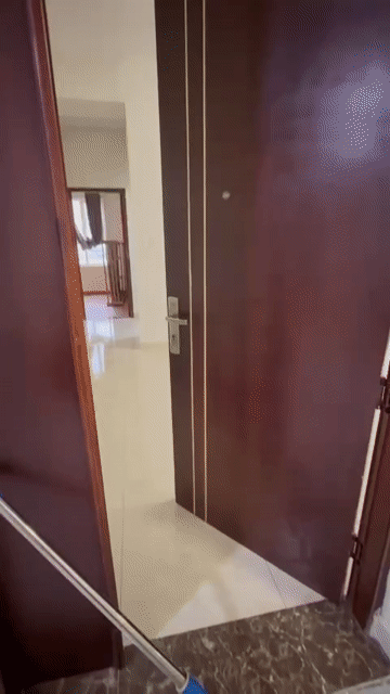 Cho thuê Căn hộ Chung cư Zen Tower Quận 12 Tp Hồ Chí Minh diện tích 63 m² giá 6,2 triệu/tháng