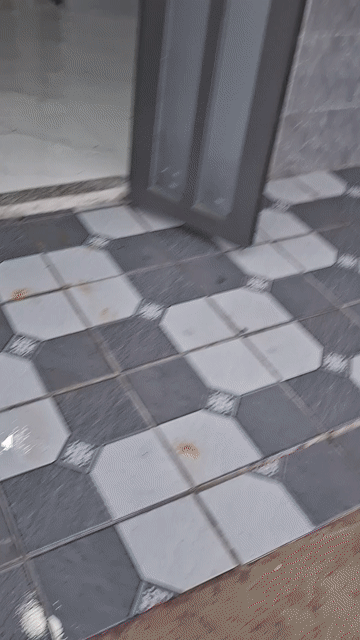 Cho thuê Phòng trọ Huyện Đức Hòa Long An diện tích 24 m² giá 2,7 triệu/tháng