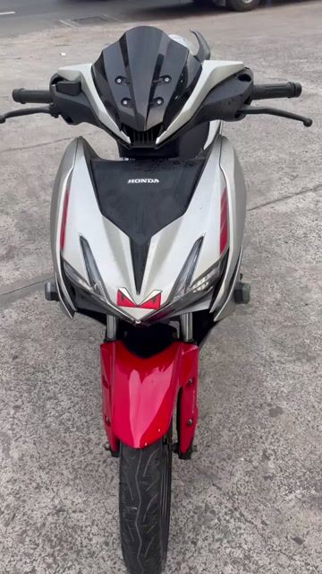 Honda Winner X biển 61 xe zin. Mua bán Xe máy tại Quận Bình Thạnh Tp Hồ Chí Minh được đăng bởi văn vũ hình 1