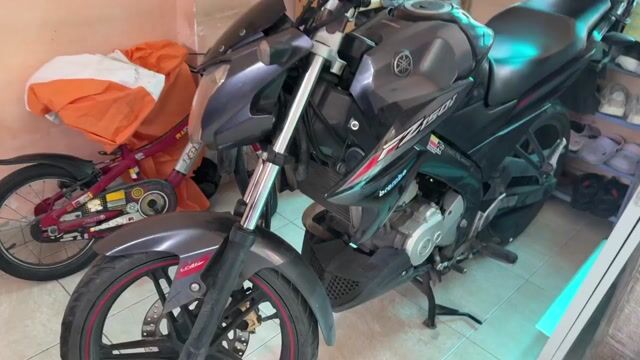 bán xe. Mua bán Xe máy tại Quận Bình Thạnh Tp Hồ Chí Minh được đăng bởi khuong hình 1