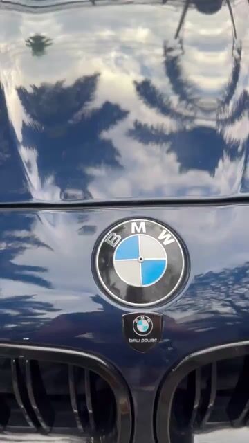 Bmw 523i 2010. Mua bán Ô tô tại Thành phố Thủ Đức Tp Hồ Chí Minh được đăng bởi Hải Nam hình 1