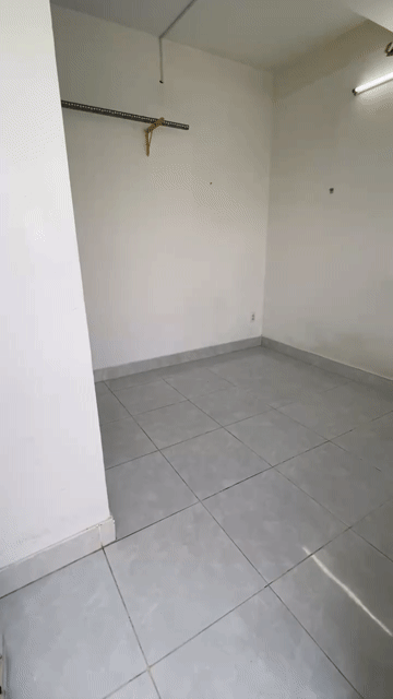 Cho thuê Phòng trọ Thành phố Thủ Đức Tp Hồ Chí Minh diện tích 20 m² giá 2,6 triệu/tháng
