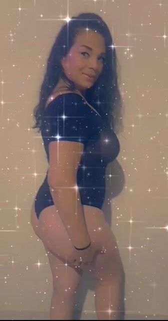 Model - chiquilorenz divertida