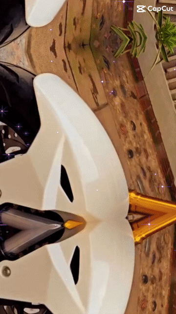 Honda MSX 125 biển 29- 2022  Xe lướt mới tinh. Mua bán Xe máy tại Quận Cầu Giấy Hà Nội được đăng bởi Tong motor xe may hình 1