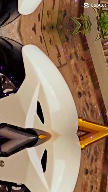 Honda MSX 125 biển 29- 2022  Xe lướt mới tinh. Mua bán Xe máy tại Quận Cầu Giấy Hà Nội được đăng bởi Tong motor xe may hình 1