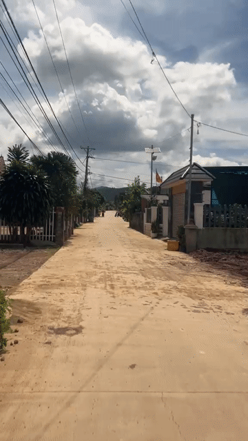 Mua bán Đất Huyện Đức Trọng Lâm Đồng diện tích 125 m² giá 1,38 tỷ