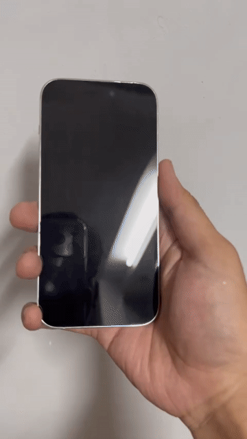 Apple iPhone 14 Pro 128GB Trắng 99%. Mua bán Điện thoại tại Quận Tân Phú Tp Hồ Chí Minh được đăng bởi Quan Duy hình 1