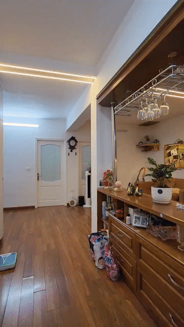 Mua bán Căn hộ Chung cư Quận Hoàn Kiếm Hà Nội diện tích 54 m² giá 8,8 tỷ