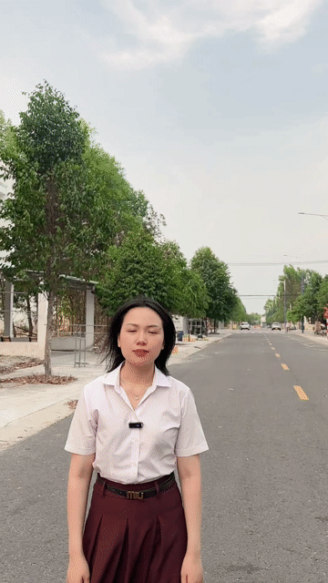 Mua bán Đất Huyện Chơn Thành Bình Phước diện tích 300 m² giá 1,19 tỷ