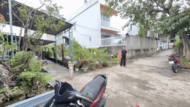 Mua bán Đất Huyện Thăng Bình Quảng Nam diện tích 315 m² giá 1,65 tỷ