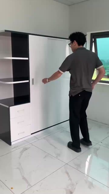 Tủ quần áo nhựa Đài Loan. Mua bán Tủ, kệ gia đình tại Quận Nam Từ Liêm Hà Nội được đăng bởi nguyễn anh tuấn hình 1