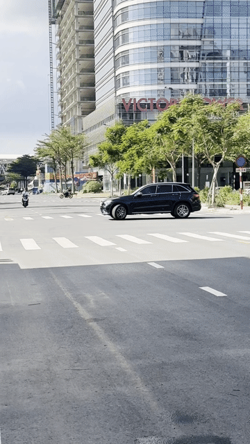 Mercedes GLC300 4MATIC 2018 Đen. Mua bán Ô tô tại Quận 11 Tp Hồ Chí Minh được đăng bởi Minh 45678 hình 1