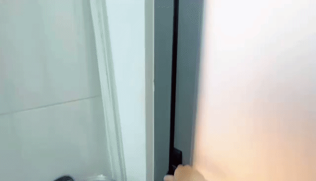 Cho thuê Căn hộ Chung cư Quận 10 Tp Hồ Chí Minh diện tích 45 m² giá 7,8 triệu/tháng