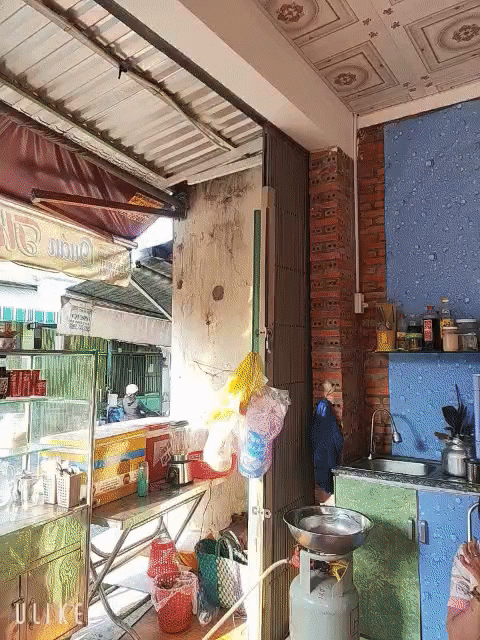 Cho thuê Nhà ở Huyện Nhà Bè Tp Hồ Chí Minh diện tích 50 m² giá 4 triệu/tháng