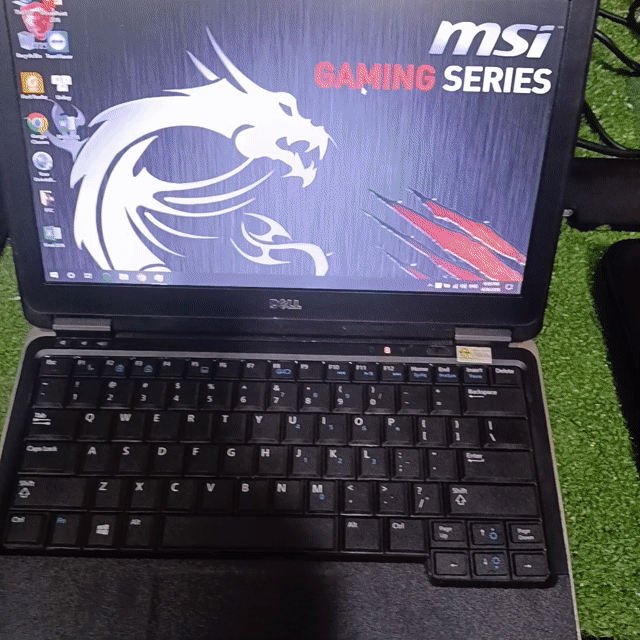 Thanh lý 10 Laptop i3 i5 i7 8G 6G 4G BH 6/2027. Mua bán Laptop tại Thành phố Thủ Đức Tp Hồ Chí Minh được đăng bởi Cũ Giá Rẻ hình 1