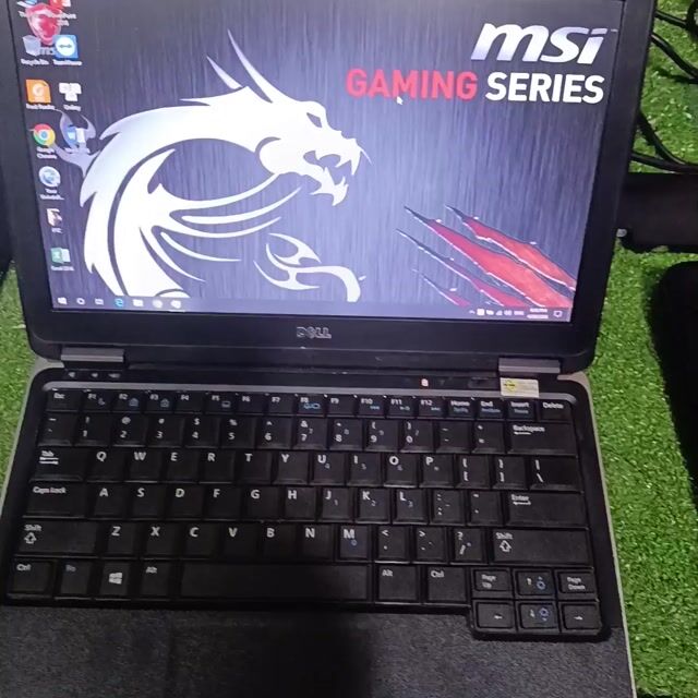 Thanh lý 10 Laptop i3 i5 i7 8G 6G 4G BH 6/2027. Mua bán Laptop tại Thành phố Thủ Đức Tp Hồ Chí Minh được đăng bởi Cũ Giá Rẻ hình 1
