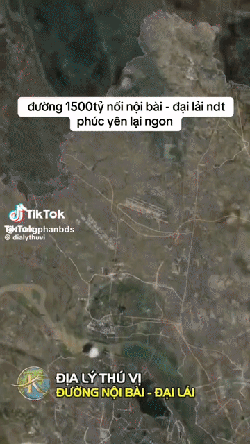 Mua bán Đất Huyện Sóc Sơn Hà Nội diện tích 168 m² giá 5,712 tỷ
