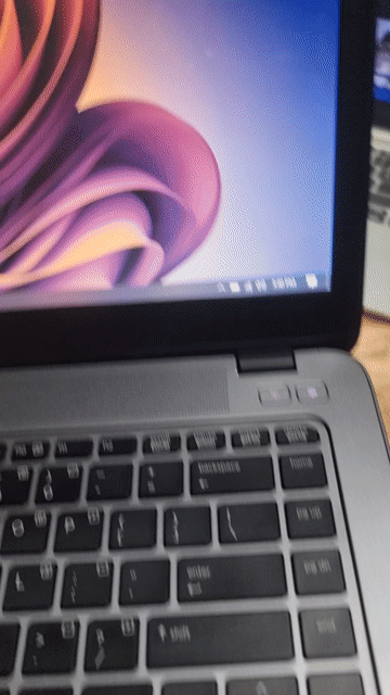 Cđồ Tlý Hp win oem i5-5300U 8GB/128GB . Mua bán Laptop tại Quận 8 Tp Hồ Chí Minh được đăng bởi Huỳnh Anh Tuấn hình 1