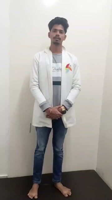 Pinnacle-Blooms-Network-0cd062c394ed651fde709b32fb587f4f