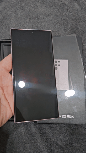 Samsung S23 Ultra ssvn fullbox keng.. Mua bán Điện thoại tại Quận 8 Tp Hồ Chí Minh được đăng bởi Thanh SM hình 1