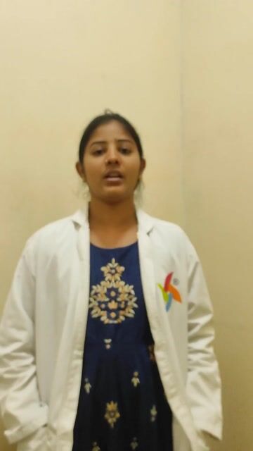 Pinnacle-Blooms-Network-0cd4d5450588b66da9d577ed6c1c89ea