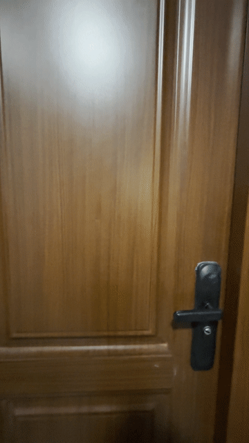 Cho thuê Phòng trọ Quận Bắc Từ Liêm Hà Nội diện tích 33 m² giá 4 triệu/tháng