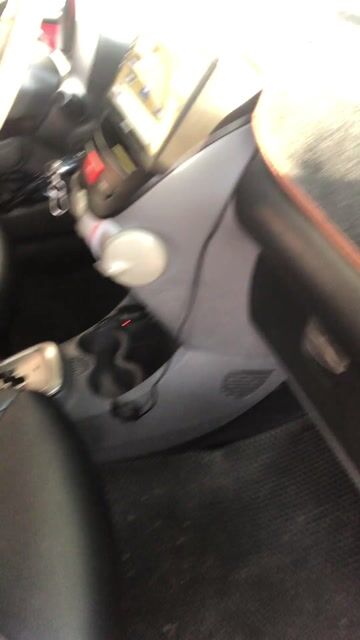 Toyota Aygo 2007 1.0 AT - 120000 km. Mua bán Ô tô tại Quận Bắc Từ Liêm Hà Nội được đăng bởi Tiến Trung hình 1