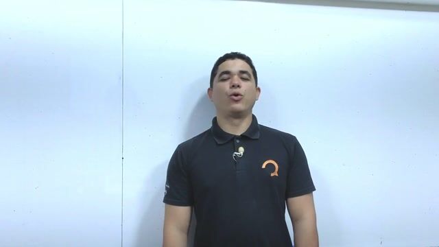 Engenharia de Tráfego