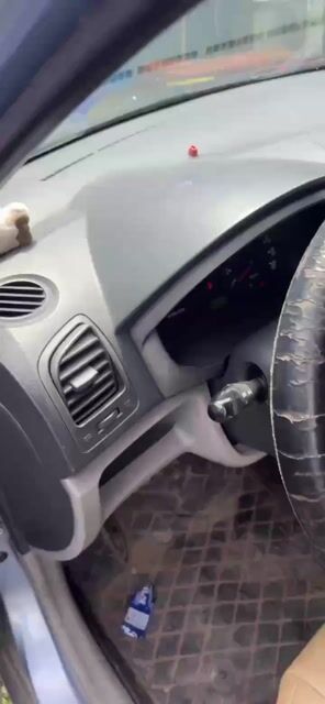 nhà it sài nên bán lại cho ae cần. Mua bán Ô tô tại Quận Cái Răng Cần Thơ được đăng bởi Nguyễn Đình Thiện hình 1