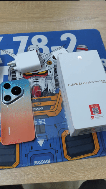 Huawei Pura 90s Pro Max Quốc tế  99% có giao lưu. Mua bán Điện thoại tại Quận Tân Phú Tp Hồ Chí Minh được đăng bởi Lâm Chí Cường hình 1