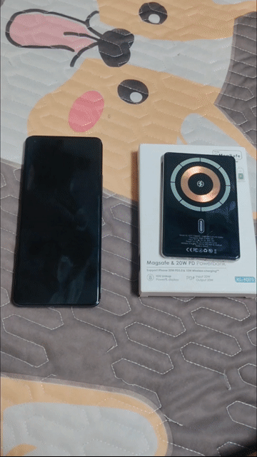 Xiaomi Mi 11 Gam 8g Rom 256g Đẹp 95%. Mua bán Điện thoại tại Thị xã Bến Cát Bình Dương được đăng bởi Anh Bán Loa hình 1
