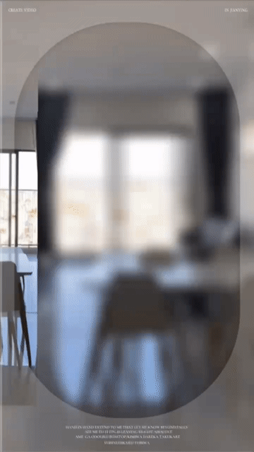 Cho thuê Căn hộ Chung cư Viva Riverside Quận 6 Tp Hồ Chí Minh diện tích 77 m² giá 13,3 triệu/tháng