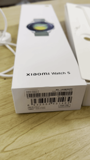 Xiaomi Watch 5 Xanh. Mua bán Thiết bị đeo thông minh tại Quận Đống Đa Hà Nội được đăng bởi CỬA HÀNG T STORE ĐIỆN THOẠI LAPTOP HÀ NỘI hình 1