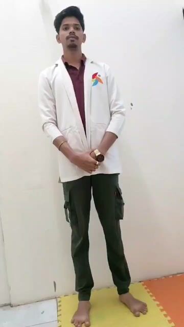 Pinnacle-Blooms-Network-0ceed0c4aae6f14795aeb3e4f99dbe28