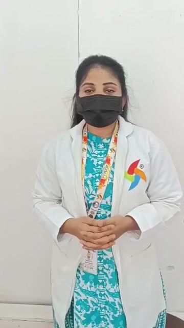 Pinnacle-Blooms-Network-0cf07dc90a5facb3ad3f8d58c5aecb91