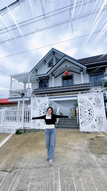Mua bán Nhà ở Lâm Đồng diện tích 208 m² giá 13 tỷ