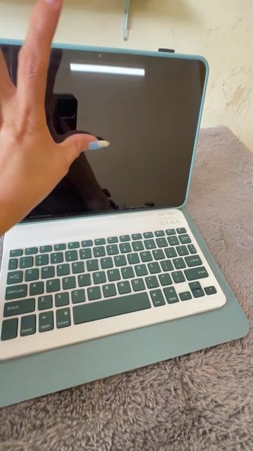 Oppo Pad NEO ram 8/256GB wifi. Pin 8000mAh máy đep. Mua bán Máy tính bảng tại Quận Bình Tân Tp Hồ Chí Minh được đăng bởi Hoàng Anh hình 1
