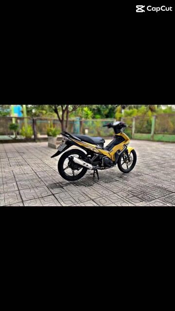 1s9a up 2010. Mua bán Xe máy tại Huyện Thới Lai Cần Thơ được đăng bởi Nguyễn Hoài Nam hình 1