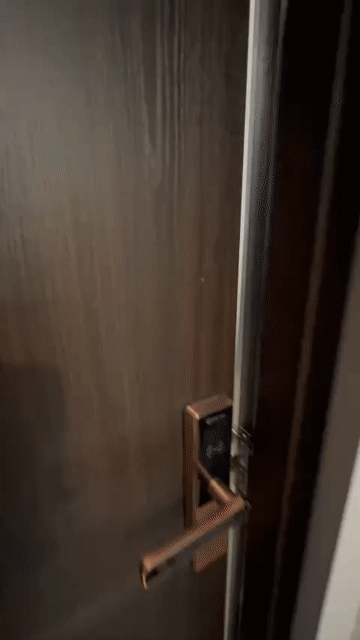 Cho thuê Căn hộ Chung cư Quận Sơn Trà Đà Nẵng diện tích 35 m² giá 12 triệu/tháng