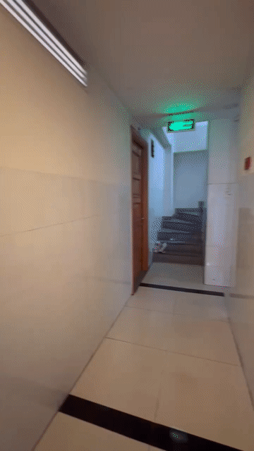 Cho thuê Phòng trọ Quận 7 Tp Hồ Chí Minh diện tích 18 m² giá 3,4 triệu/tháng