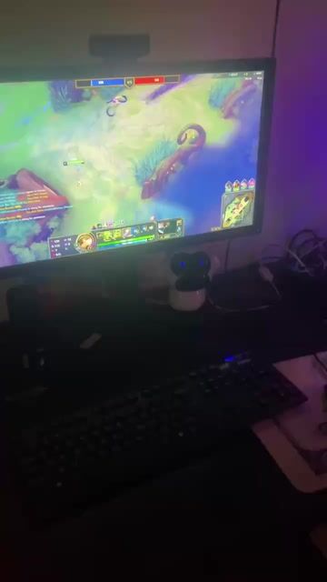 Bộ pc i3-12gb-ssd500- Gtx730- màn19inc- phím chuột. Mua bán Máy tính để bàn tại Quận Cầu Giấy Hà Nội được đăng bởi Lê Quang Tuấn hình 1