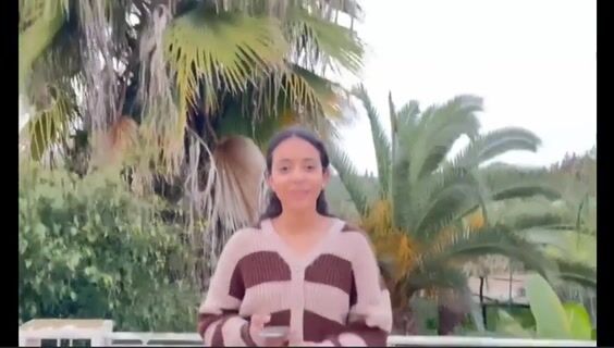 Le métier de biochimiste