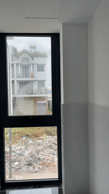 Cho thuê Phòng trọ Quận Bình Tân Tp Hồ Chí Minh diện tích 24 m² giá 2,8 triệu/tháng