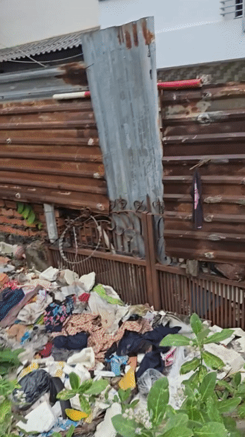 Mua bán Đất Quận 7 Tp Hồ Chí Minh diện tích 274 m² giá 21,5 tỷ