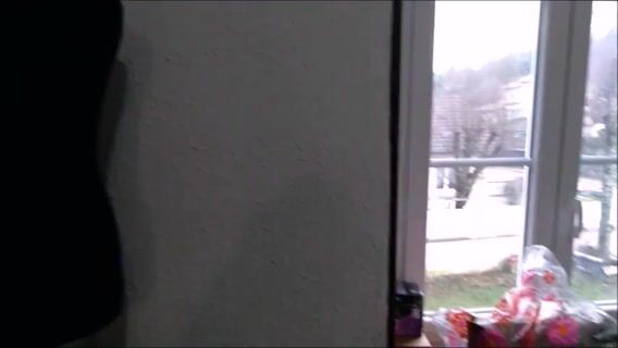 Métiers de création artistique : costumière et maroquinier