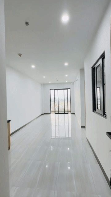 Mua bán Căn hộ Chung cư Bcons Polygon Thành phố Dĩ An Bình Dương diện tích 54 m² giá 1,98 tỷ