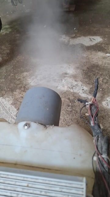 Máy tạo ẩm 10 mắt. Mua bán Đồ chuyên dụng, Giống nuôi trồng tại Thị xã Điện Bàn Quảng Nam được đăng bởi Bính hình 1